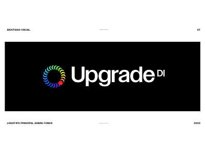 Upgrade DI®