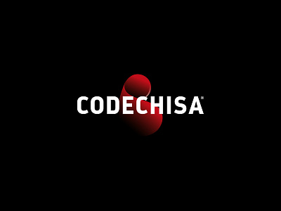 Codechisa | Branding branding design identidad identity logo logotipo