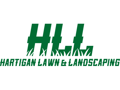 Hartigan logos