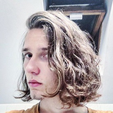 pavel