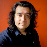 Matt Dudman