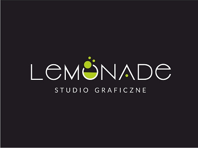 Logo Lemonade