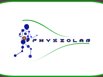 Physiolab