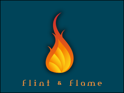 Flint And Flame