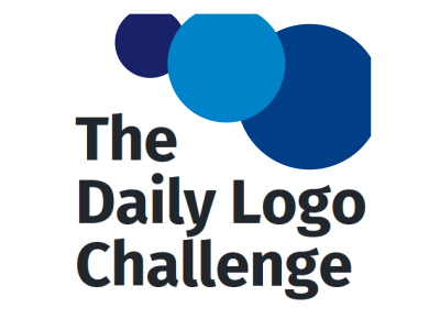 #LOGODLC brandidentity companylogo dailylogochallenge freelance graphicdesigner icons inkscape logo logodesigns logos vector vectorillustration