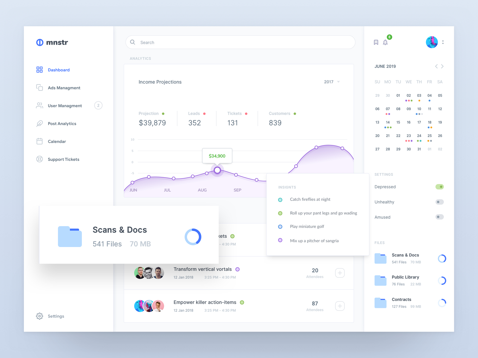 Analytics удалить. Analytics dashboard. Dashboard превью. Дашборд календарь. Дашборд холодильников.