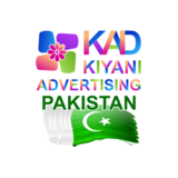 Kiyani Advertising