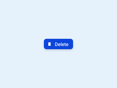 Daily UI Challenge:Button