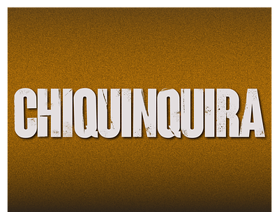 Chiquinquira - Joker Style adobe illustrator design illustration joker movie vector