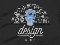Design Guild