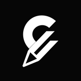 Graphive