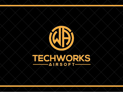 Techwork