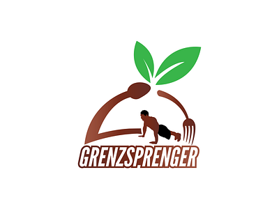 Grenzsprenger