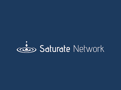 Saturate Network