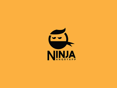 Ninga App