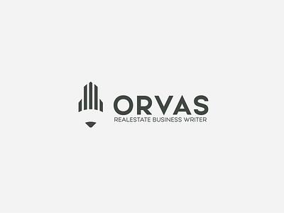 ORVAS