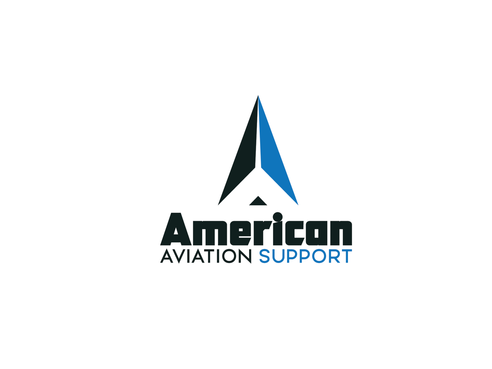 American AVIATION Support by Romis Riyool - Raza on Dribbble