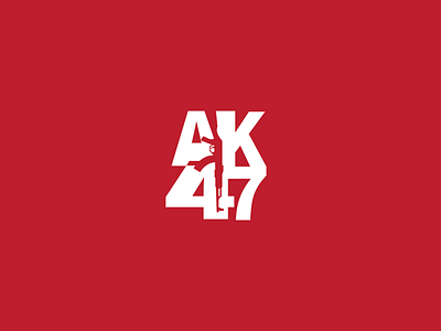 Ak47