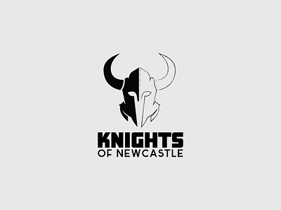 knights of newcastle