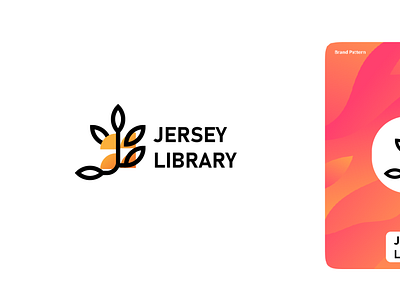 JERSEY LIBRARY 01