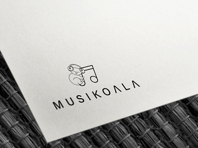 MUSIKOALA