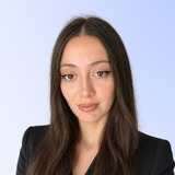Janina Bakarandze