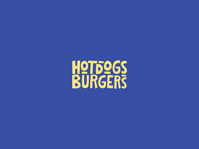 hotdogs burgers