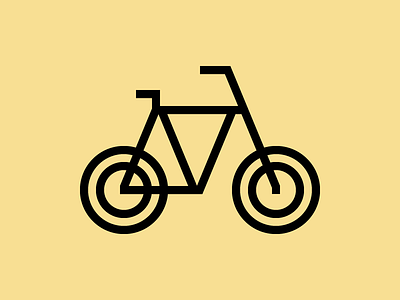 Bicycle bicycle bike ride transport