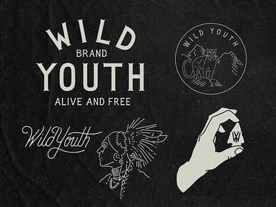 Wild Youth