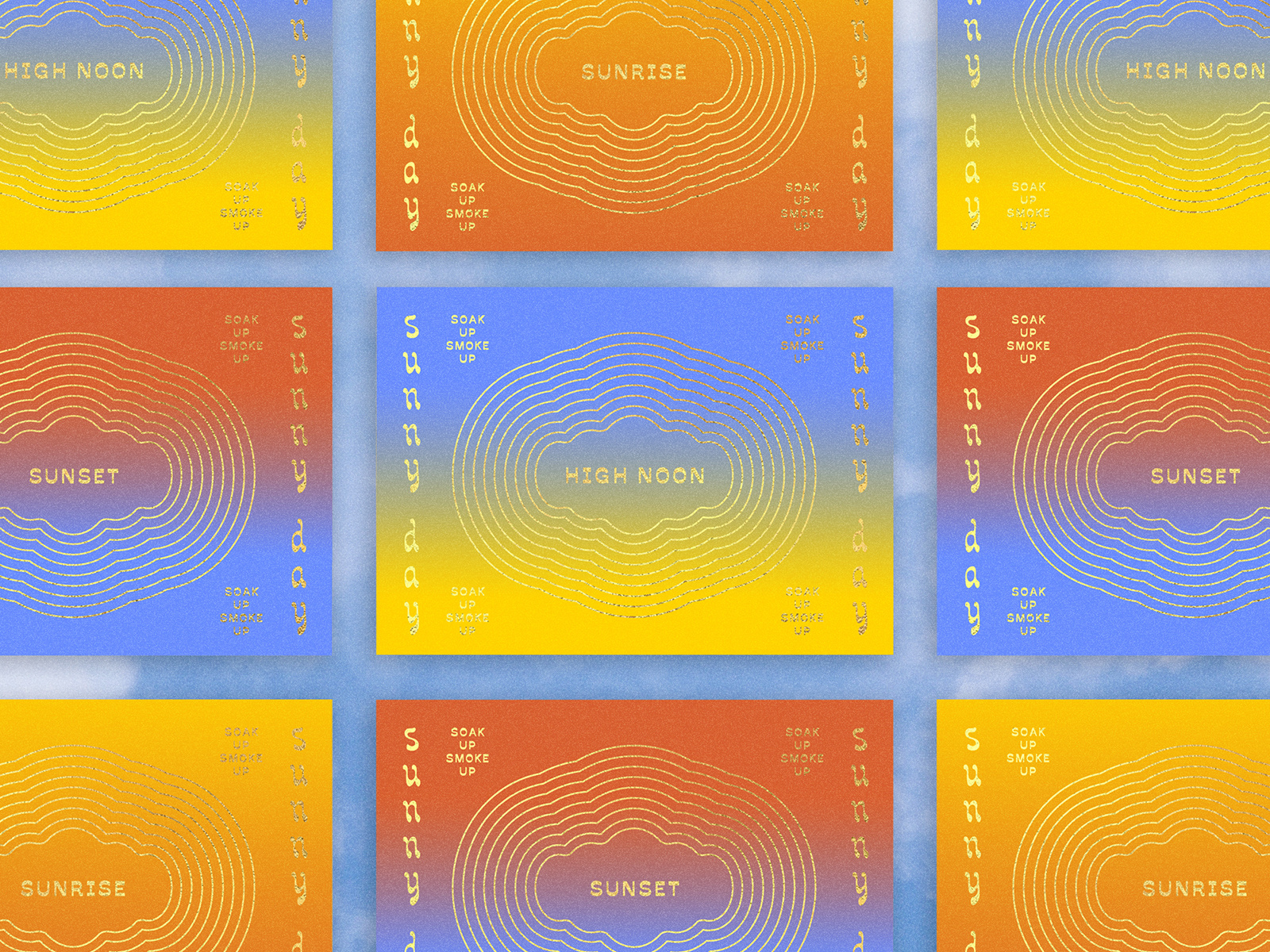 sunny-day-package-design-by-ben-kocinski-on-dribbble