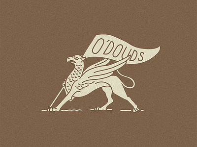 O'Douds