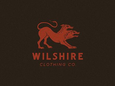 Wilshire