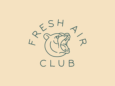 Fresh Air Club