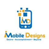 Immersive Mobile Designs