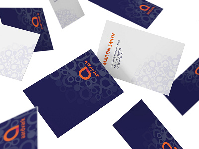 aarkvard brand & design brand branding business business card corporate design corporate identity design logo start up