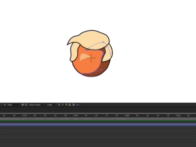 Animating...