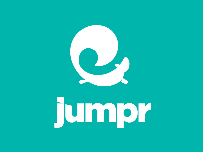 jumpshare logo