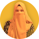 Rida Asgher