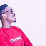 Ola Adedamola