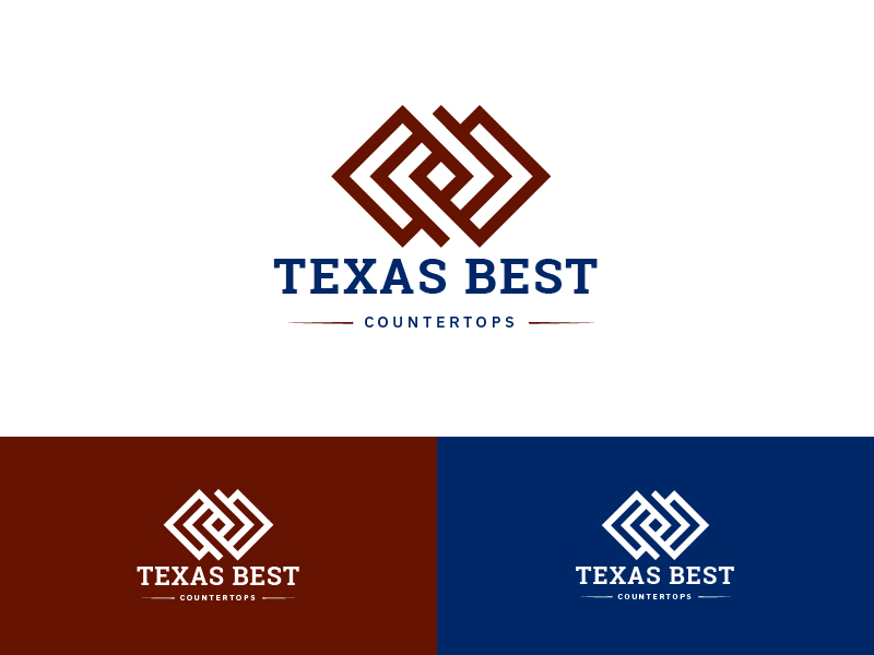 TBC - Logo Concepts by Ashiq on Dribbble