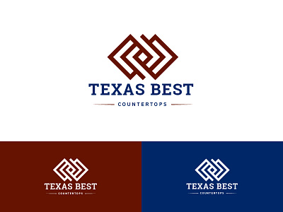 TBC - Logo Concepts logo