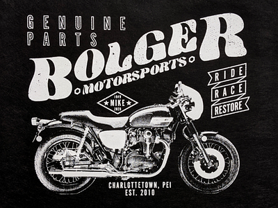 Motorcycle T Shirt Roblox Designs Themes Templates And Downloadable Graphic Elements On Dribbble - motorcycle t shirt roblox designs roblox blue mlrtercycle t shirt Motorcycle T Shirt Roblox Designs Themes Templates And Downloadable Graphic Elements On Dribbble - roblox blue mlrtercycle t shirt