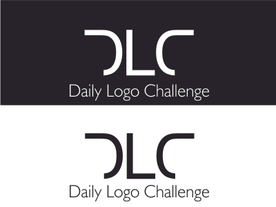 Day11 Upload dailylogo dailylogochallenge hellodribbble illustration logo logodlc ui ux