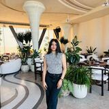 Saloni Gupta