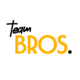 BROS Team