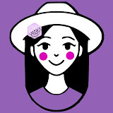 SoaadKh.dsgn