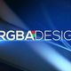 RGBA Design