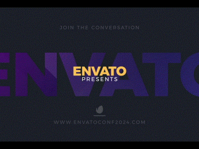 Event Promo Conference After Effects Template ae after effects aftereffects animation broadcast business conference design event intro presentation promo slideshow template titles typography video