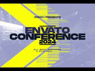 Event Typography Promo Pack for After Effects 4k after effects aftereffects animation bold font business clean corporate event intro kinetic lower third opener presentation promo titles trailer typo typography video