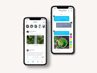 UI UX Design for Nolume App app app design app designer app designers app logo design mobile mobile app design mobile design mobile ui ui ui design ui ux uiuxdesign ux ux design